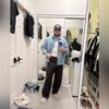 jbatie91